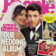 Illustration for article titled This Week in Tabloids: What Circle of Hell Is This Nonexistent Brad and Jen News Cycle?